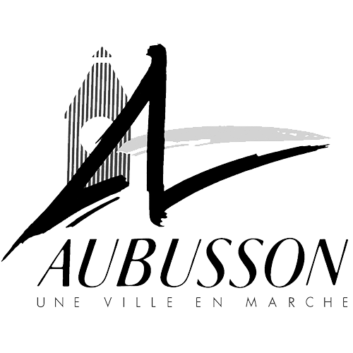 Logo partenaire