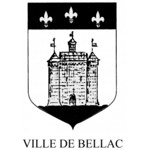 Logo partenaire