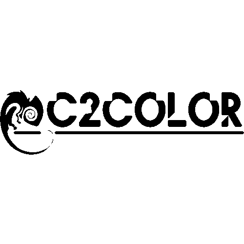 Logo partenaire