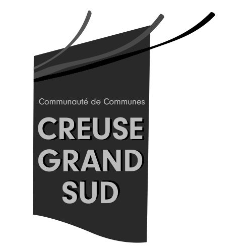 Logo partenaire