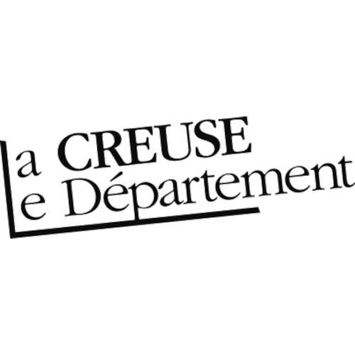Logo partenaire