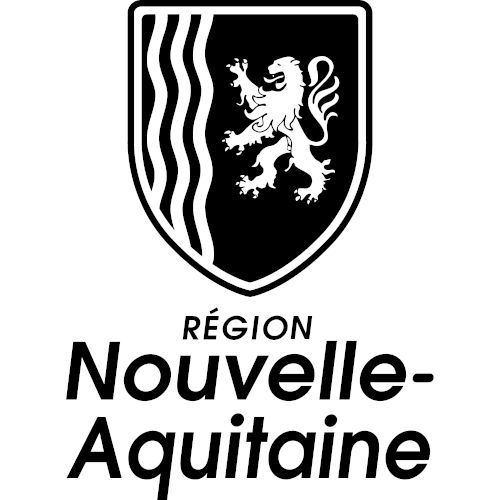 Logo partenaire