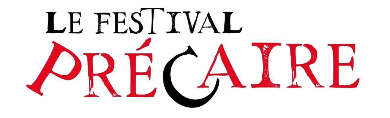 Festival Précaire